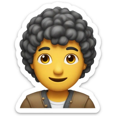 the number range 400-600 sticker