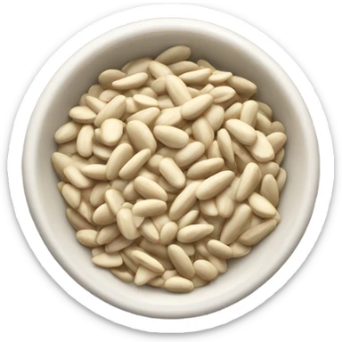 Cheese sunflower seeds sticker