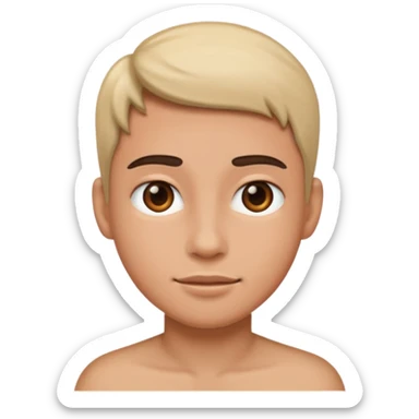 In the given quadratic function, 
a
 and 
c
 are constants. The graph of 
y
=
f
(
x
)
 in the xy-plane is a parabola that opens upward and has a vertex at the point 
(
h
,
k
)
, where 
h
 and 
k
 are constants. If 
k
<
0
 and 
f
(
−
9
)
=
f
(
3
)
, which of the following must be true? sticker