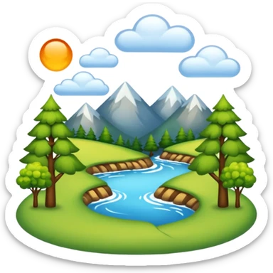 a guy getting cumed on emoji sticker