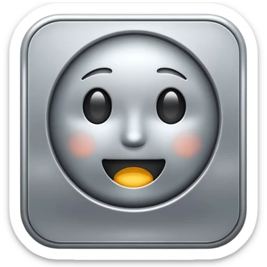 SAVE ICON UX sticker