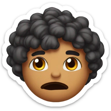 I am sorry I ruined ur life(apology) sticker