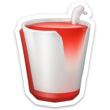 red energy drinkhttps://emojis.sh/p/xUpPyWW7HH sticker