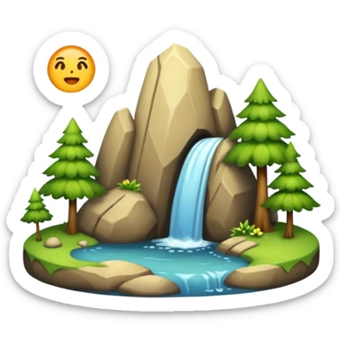 can i see nsfw emoji sticker