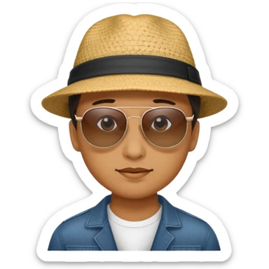 Gj5ea6eao6oarwlyea7l3rylaaykaeykaekra6oaoae sticker