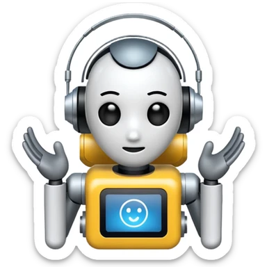 Naked girl without clothes shows her vagina vagina ass sticker