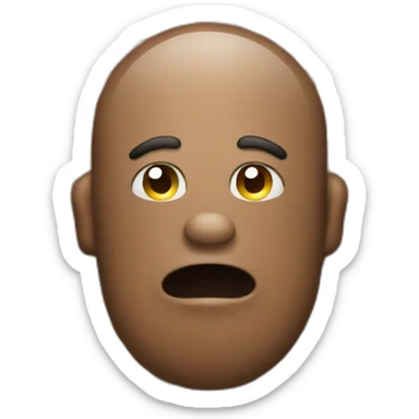 poop pooping poop sticker