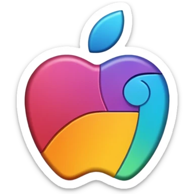 Instengram daki onay tiki sticker