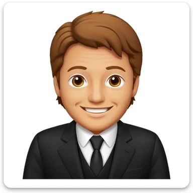 zucchero sugar fornaciari sticker