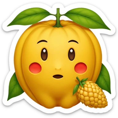 White cop fucking black sticker