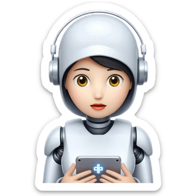 Naked boy with full body with a penis then no cencor on penis sticker