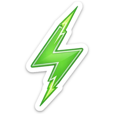 fais moi un emoji CEE, inspire toi du logo des certificats d'economie d'energie en france sticker