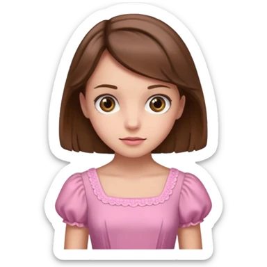 stranger things eleven sticker