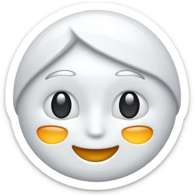 I'd like a white C on a red background the same as the current A and B sticker