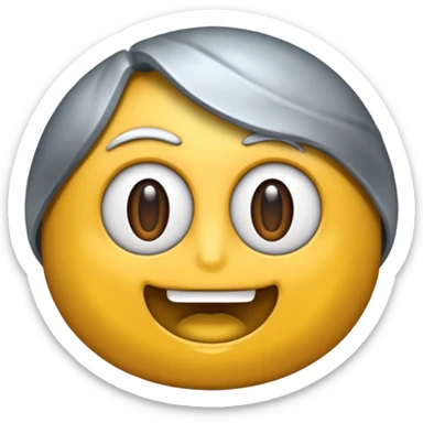 Цифра 19 sticker