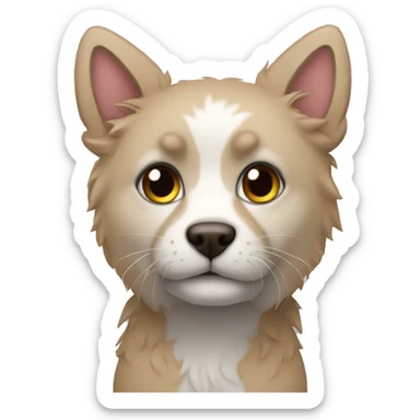 Stray kıds  sticker