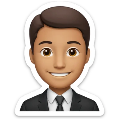 public accountant sticker