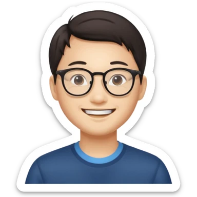 Terence Chi-Shen Tao FAA FRS is an Australian and American mathematician. sticker