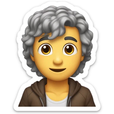 Báilame como si fuera la última vez Y enséñame ese pasito que no sé Un besito bien suavecito, bebé Taki taki Taki taki, rumba sticker