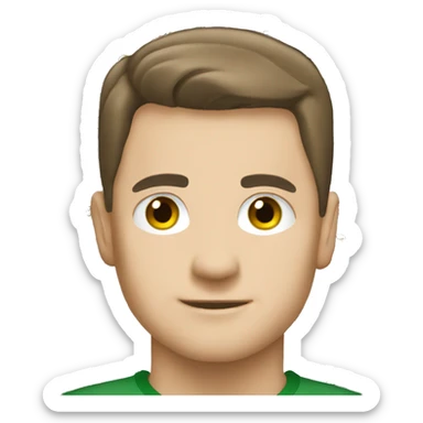 excel spreadsheet sticker