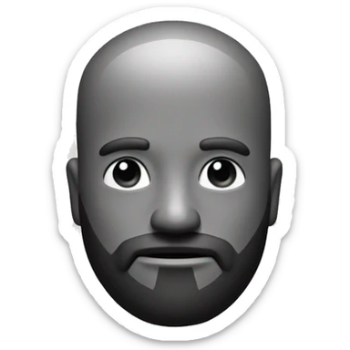 A rust client called monolith.wtf sticker