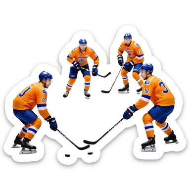 Tappara> ilves sticker