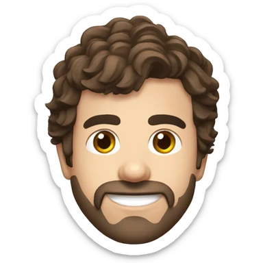 Fernando Alonso  sticker