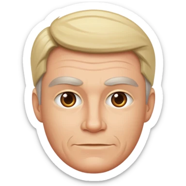 Chet holmgren sticker