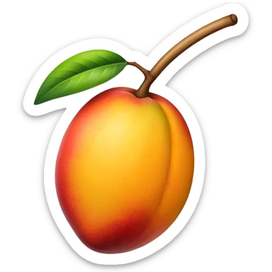 Brocha de pintura  sticker