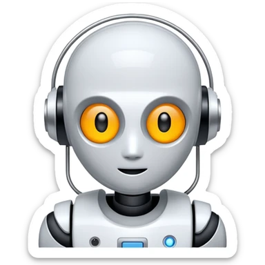 kill yourself sticker