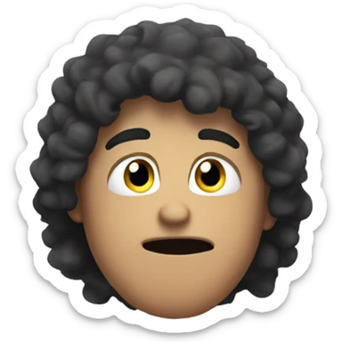 gravity fall sticker