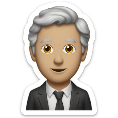 Cecil George Edwards manifest sticker