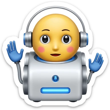 Sex emoji 50 sticker