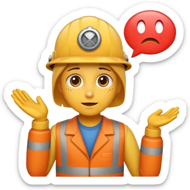 Anus with dick on front sticker