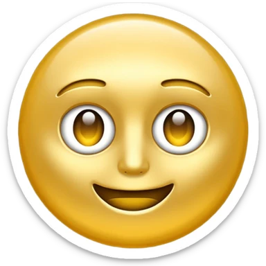 67 le signe six-seven 67 sticker