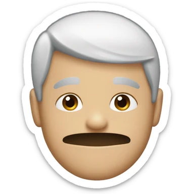 number 99 with the 💯 font sticker