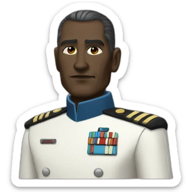 garnd-admiral-thrawn sticker