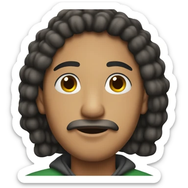 migrants from mexico sticker