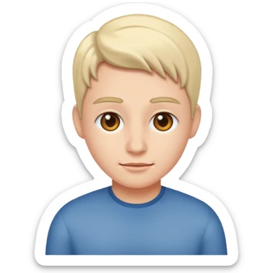 you are useless sticker