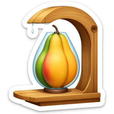 genera una lupa que este apuntando a solo 1 nicho dentro de varios nichos que hay en el mercado (HACIENDO QUE EN LA LUPA ESTE EL MAS IMPORTANTE) sticker