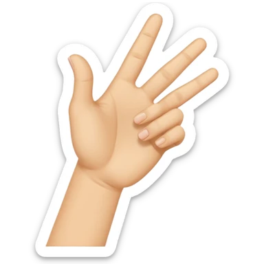 inscription ASL 25 sticker