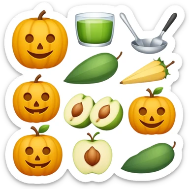 big black men on dick sticker