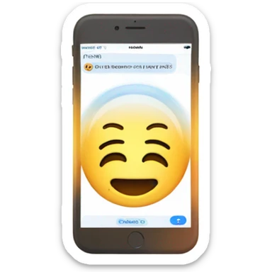 Good morning my love  sticker