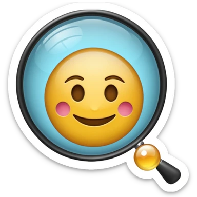 je voudrais une emoji avec une bulle marqué Ban en rapport avec un serveur gta rp sticker