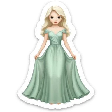 from master and margarita sticker