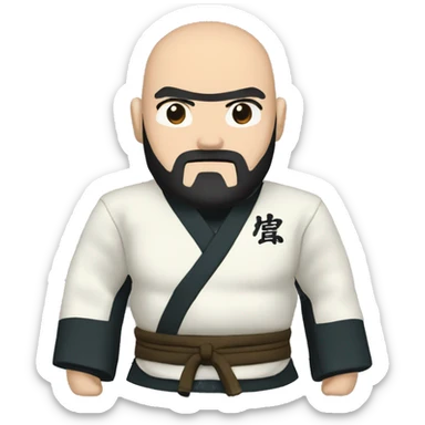 gojo-jujutsu-jjk sticker