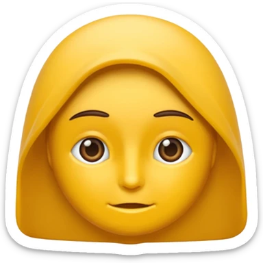 Сердце темно-бирюзовое в звездочку sticker