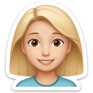 no no change the angle to 15–20° gentle bird’s-eye angle sticker