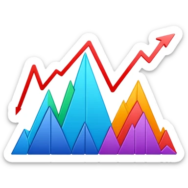 exchange rate sticker
