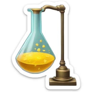 alchemy pay crypto sticker